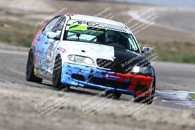 media/Apr-05-2025-Nasa (Sat) [[13e0bdd9c7]]/Race Group B/Race/